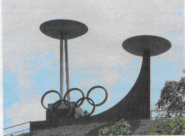 чгк-33-отв
